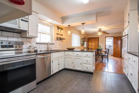 11265 Hanover Rd, Forest Park, OH 45240 photo 26