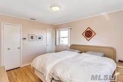 11265 Hanover Rd, Forest Park, OH 45240 photo 6