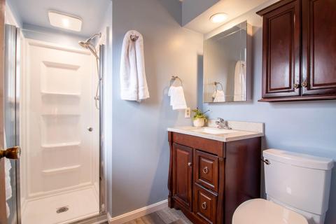 11265 Hanover Rd, Forest Park, OH 45240 photo 43