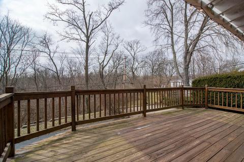 11265 Hanover Rd, Forest Park, OH 45240 photo 54