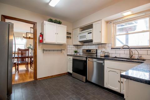 11265 Hanover Rd, Forest Park, OH 45240 photo 23