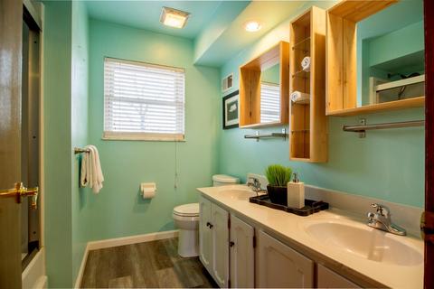 11265 Hanover Rd, Forest Park, OH 45240 photo 46