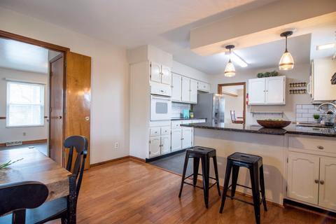 11265 Hanover Rd, Forest Park, OH 45240 photo 27