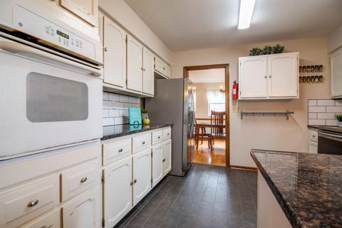 11265 Hanover Rd, Forest Park, OH 45240 photo 25