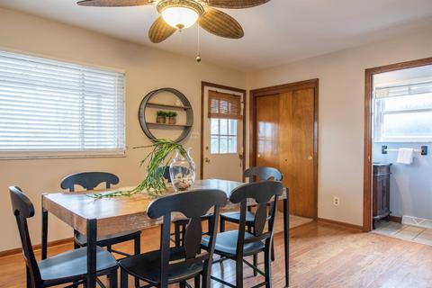 11265 Hanover Rd, Forest Park, OH 45240 photo 31