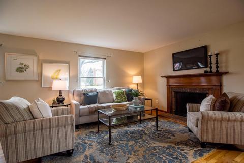 11265 Hanover Rd, Forest Park, OH 45240 photo 20