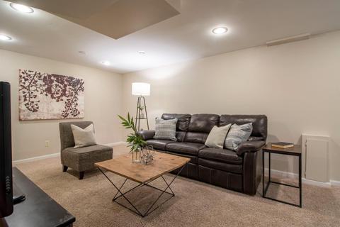 11265 Hanover Rd, Forest Park, OH 45240 photo 49