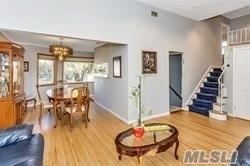 11265 Hanover Rd, Forest Park, OH 45240 photo 4