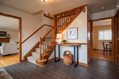 11265 Hanover Rd, Forest Park, OH 45240 photo 11