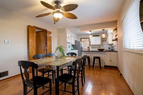 11265 Hanover Rd, Forest Park, OH 45240 photo 29