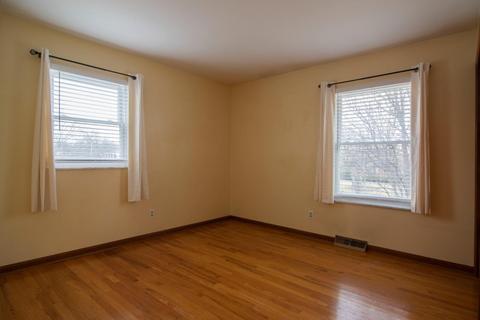 11265 Hanover Rd, Forest Park, OH 45240 photo 44