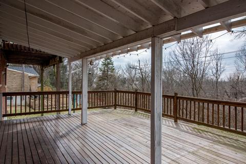 11265 Hanover Rd, Forest Park, OH 45240 photo 53