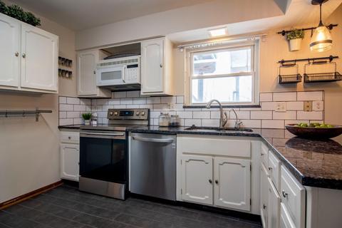 11265 Hanover Rd, Forest Park, OH 45240 photo 24