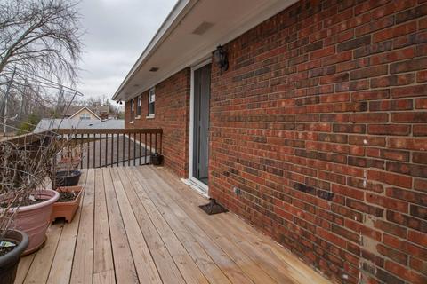 11265 Hanover Rd, Forest Park, OH 45240 photo 52