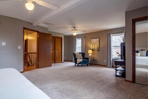 11265 Hanover Rd, Forest Park, OH 45240 photo 37