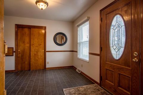 11265 Hanover Rd, Forest Park, OH 45240 photo 12