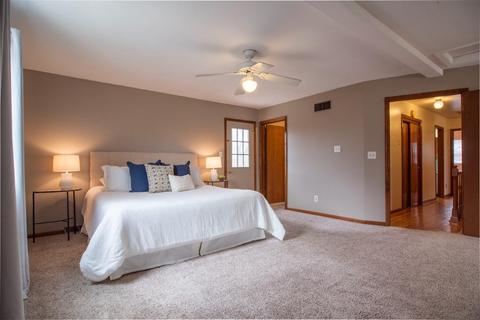 11265 Hanover Rd, Forest Park, OH 45240 photo 36
