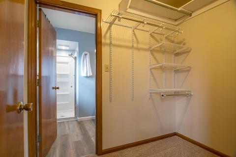 11265 Hanover Rd, Forest Park, OH 45240 photo 42