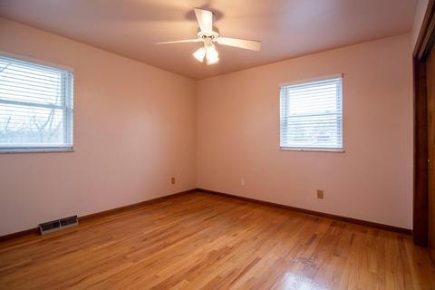 11265 Hanover Rd, Forest Park, OH 45240 photo 45