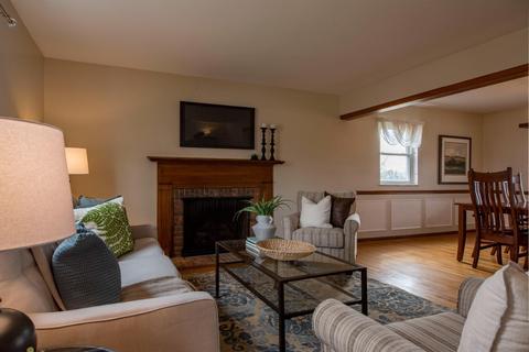 11265 Hanover Rd, Forest Park, OH 45240 photo 18