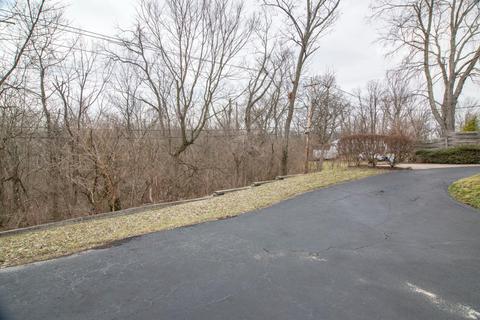11265 Hanover Rd, Forest Park, OH 45240 photo 58