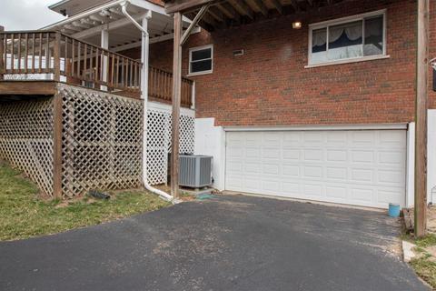 11265 Hanover Rd, Forest Park, OH 45240 photo 59