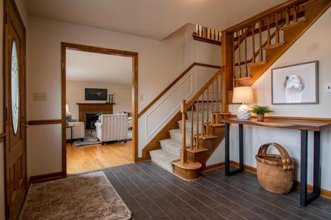 11265 Hanover Rd, Forest Park, OH 45240 photo 9