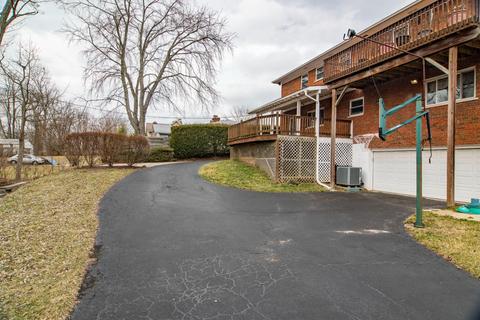 11265 Hanover Rd, Forest Park, OH 45240 photo 57