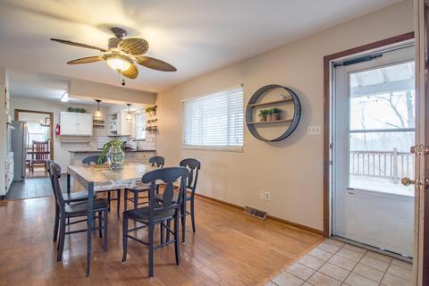 11265 Hanover Rd, Forest Park, OH 45240 photo 32