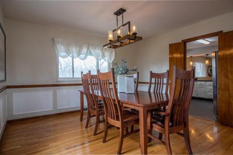 11265 Hanover Rd, Forest Park, OH 45240 photo 21
