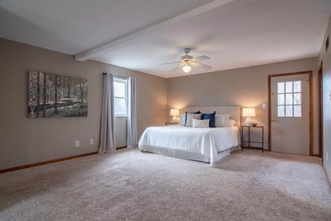 11265 Hanover Rd, Forest Park, OH 45240 photo 35