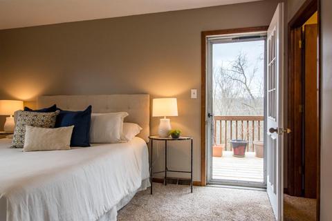 11265 Hanover Rd, Forest Park, OH 45240 photo 41