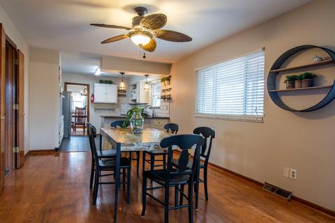 11265 Hanover Rd, Forest Park, OH 45240 photo 28