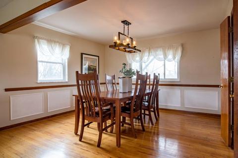 11265 Hanover Rd, Forest Park, OH 45240 photo 22