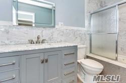 11265 Hanover Rd, Forest Park, OH 45240 photo 8