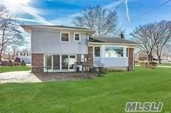 11265 Hanover Rd, Forest Park, OH 45240 photo 17