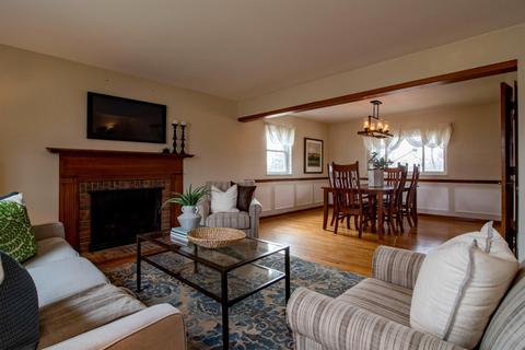 11265 Hanover Rd, Forest Park, OH 45240 photo 19