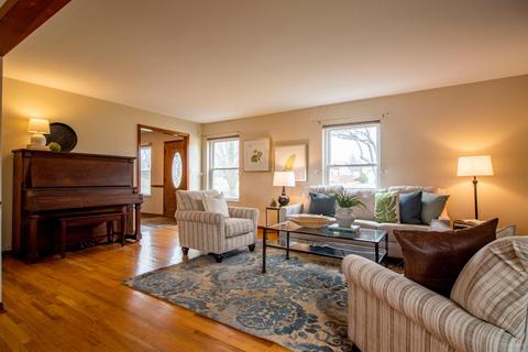 11265 Hanover Rd, Forest Park, OH 45240 photo 16