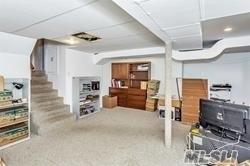 11265 Hanover Rd, Forest Park, OH 45240 photo 15
