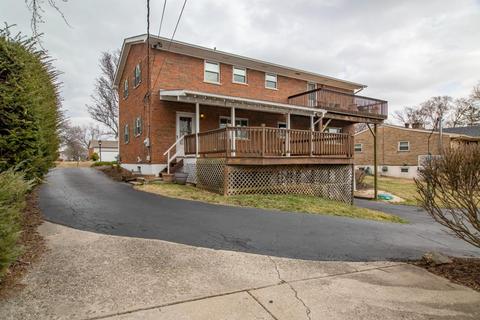 11265 Hanover Rd, Forest Park, OH 45240 photo 56