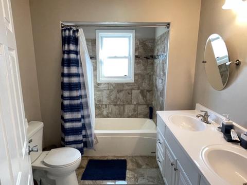 1420 Asher Rd, Somerville, OH 45064 photo 10