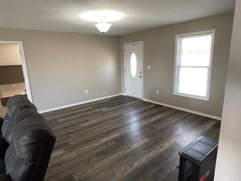 1420 Asher Rd, Somerville, OH 45064 photo 8