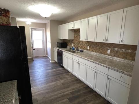 1420 Asher Rd, Somerville, OH 45064 photo 3