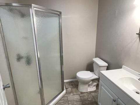 1420 Asher Rd, Somerville, OH 45064 photo 11