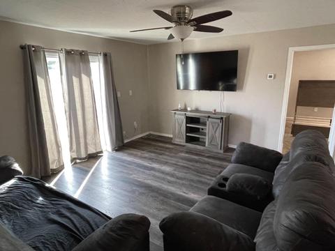 1420 Asher Rd, Somerville, OH 45064 photo 7