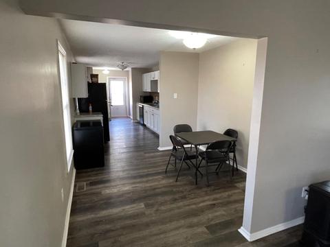 1420 Asher Rd, Somerville, OH 45064 photo 5