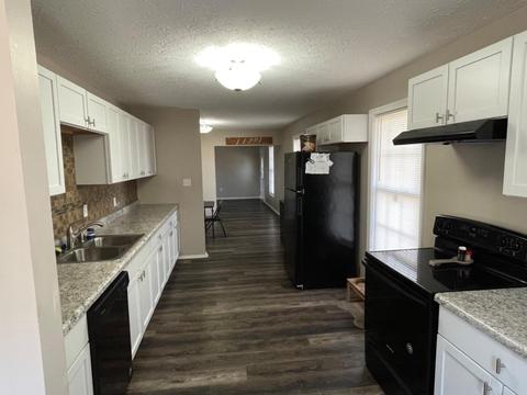 1420 Asher Rd, Somerville, OH 45064 photo 4