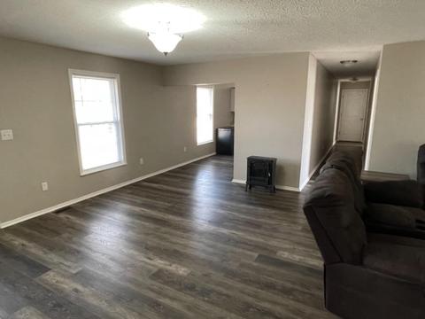 1420 Asher Rd, Somerville, OH 45064 photo 9