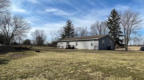 1420 Asher Rd, Somerville, OH 45064 photo 13