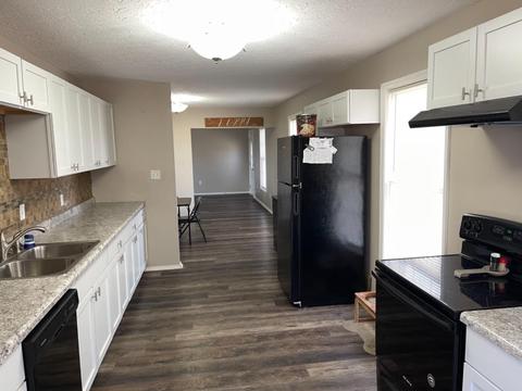 1420 Asher Rd, Somerville, OH 45064 photo 6